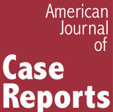 Case Reports in Medicine    An Open Access Journal InformationR net