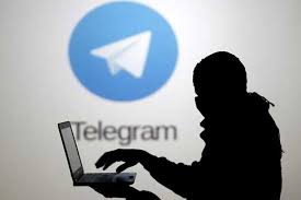 Telegram to pay USD18.5 million, return investor money to settle SEC charges  - DTNext.in