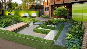 How To Beautify Your Outdoor Space Our