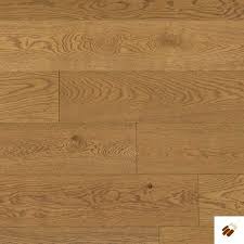 furlong flooring next step 125 20997