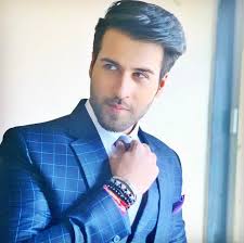 Ritvik Arora on YRHPK: Feels really great to have such high TRPs ...