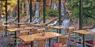 paradise garden buffet restaurant las