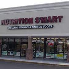 nutrition smart closed 22 photos