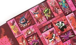 besten beauty adventskalender 2018