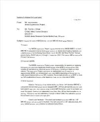 11 approval letter templates pdf