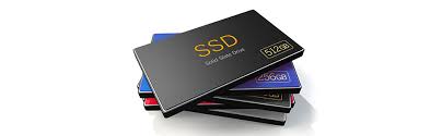 To fix the issue, you need to find and remove the problematic update from your pc. Ssd Lifespan How Long Do Ssds Really Last