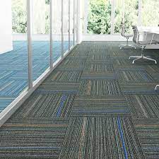 nylon carpet tiles thickness 6mm