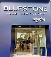 top bluestone jewellery ring dealers in