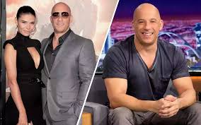 He was born on july 18, 1967, so he is currently 47 years old. Vin Diesel Net Worth 2021 Age Height Cars Wife Kids Income