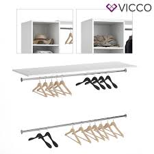 If you are looking for one of our legacy ecommerce systems, you can find links to those sites on our ecommerce page. Vicco Oberplatte Visit Regal Schlafzimmer Kaufland De