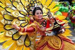 why-is-it-celebrated-sinulog