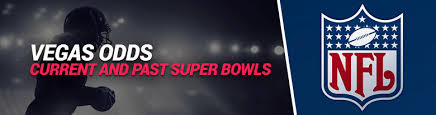 2021 super bowl odds at legal us sportsbooks. What Are Were The Vegas Odds On The Super Bowl Games
