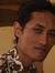 Farid Miftah rahman is now friends with Nosecant Abeat - 28729178