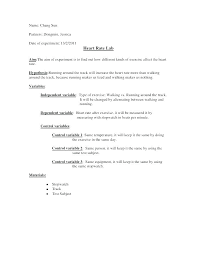 Meeting Minutes Sample Format Pg 1 How To Write A Minute