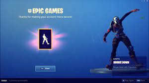 In this tutorial i show how to get the new boogie down emote for free in fortnite battle royale! How To Get Boogie Down Emote Free Fortnite Battle Royale Youtube