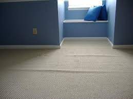 services richardson carpet cleaning