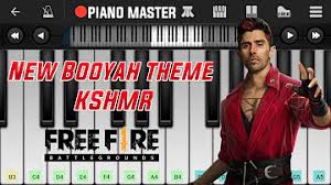 Eventually, players are forced into a shrinking play zone to engage each other in a tactical and diverse. Download Freefire Booyah Day Theme Song Mp4 Mp3
