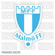 Üst menüden turnuva seçimini yaparak, farklı turnuvalardaki maç programlarını ve. Malmo Ff Sweden Vinyl Sticker Decal Football Soccer Aik Europe Uefa Malmo Ebay
