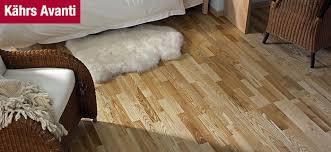 non toxic hardwood flooring