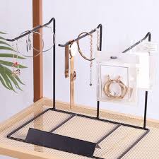 jewellery display stand best in