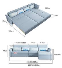 sofa set cover bed elastic small white