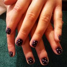 the best 10 nail salons in rockford il