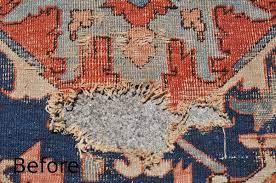 persian rug gallery of woodbury 572