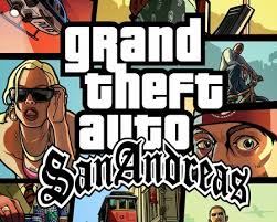 We did not find results for: Trucos De Grand Theft Auto San Andreas Para Ps4