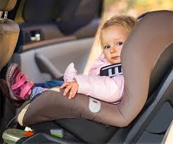 child seats safety istanbul saw