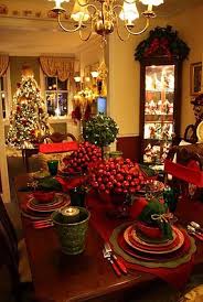 See more ideas about christmas, christmas decorations, christmas holidays. Indoor Christmas Decorations Ideas 36 All About Christmas