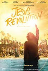 Watch Jesus Revolution (2023) Bengali Dubbed (Unofficial) WEBRip 720p & 480p Online Stream – 1XBET