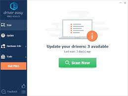 Downloading the latest driver for hp officejet pro 7740 printer fetch you a endless printing. Download Driver For Hp Officejet Pro 7740 Driver Easy