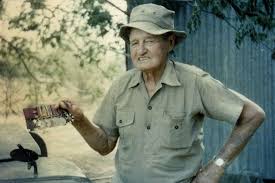 There are 13 more medal of honor recipients who were born in texas but their citations are. Australia S Most Decorated Soldier Harry Murray Holds His Medals Abc News Australian Broadcasting Corporation