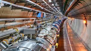 Image result for LHC