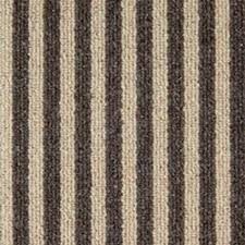 flaxen stripe wool carpet