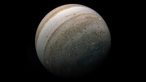 See Jupiter Shine During its Closest ...