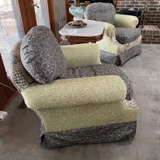 furniture reupholstery