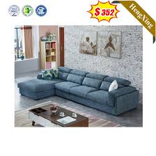 china sofa furniture sofa bed