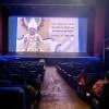 new empire cinema in new market kolkata