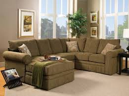 green sectional sofa ideas on foter