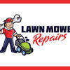 A neglected lawn mower will not only be less effective and. 1