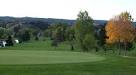 Arrowhead Country Club - Reviews & Course Info | GolfNow
