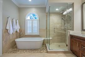 We did not find results for: Is The Time Right To Add That Master Bath Suite