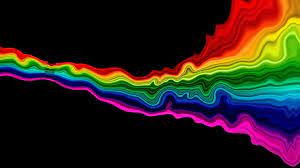 1920x1080 Rainbow Wallpapers - Top Free ...