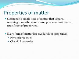 What does what's the matter expression mean? Matter Does Matter What Is Matter Matter Is Anything That Has Mass And Takes Up Space The Stuff Around Us Is Made Of Matter And We Are Made Of Ppt Download