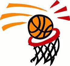 Basketball clipart free images 5 | Basketball clipart, Free clip art, Clip  art