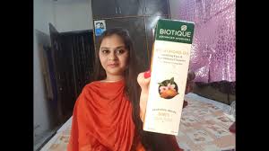 biotique bio almond oil eye makeup cleanser review hindi vimpilicious beauty