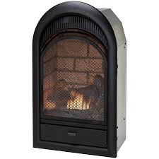 31 gas fireplace insert info home