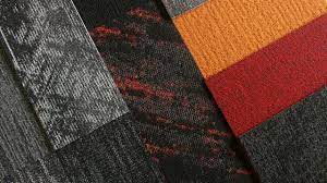 carpet industry in thailand carpets inter