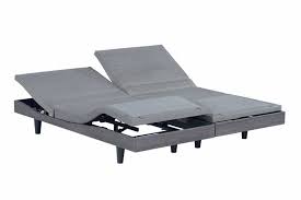 best adjustable beds 2021 your guide
